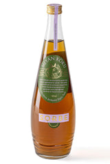 Meyankökü Şerbeti (750ml)