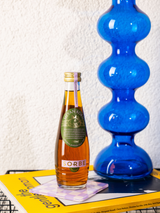 Meyankökü Şerbeti (250ml)