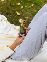 Meyankökü Şerbeti (250ml)