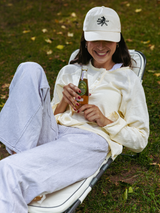 Meyankökü Şerbeti (250ml)