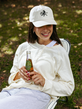 Meyankökü Şerbeti (250ml)