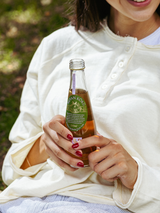 Meyankökü Şerbeti (250ml)