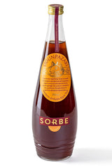 Odunpazarı Şerbeti (750ml)
