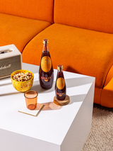 Odunpazarı Şerbeti (250ml)