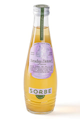 Sıradışı Detox (250ml)