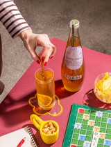 Sıradışı Detox (750ml)