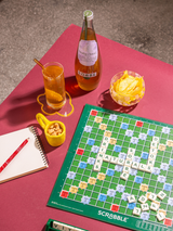 Sıradışı Detox (750ml)