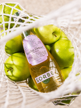 Sıradışı Detox (250ml)