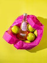 Sıradışı Detox (250ml)