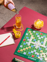 Sıradışı Detox (750ml)