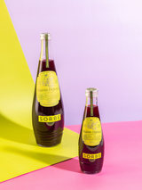 Vitamin Deposu (750ml)