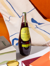 Vitamin Deposu (750ml)