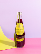 Vitamin Deposu (250ml)