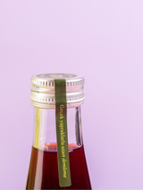 Vitamin Deposu (750ml)